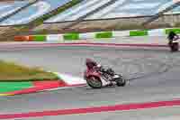 May-2024;motorbikes;no-limits;peter-wileman-photography;portimao;portugal;trackday-digital-images